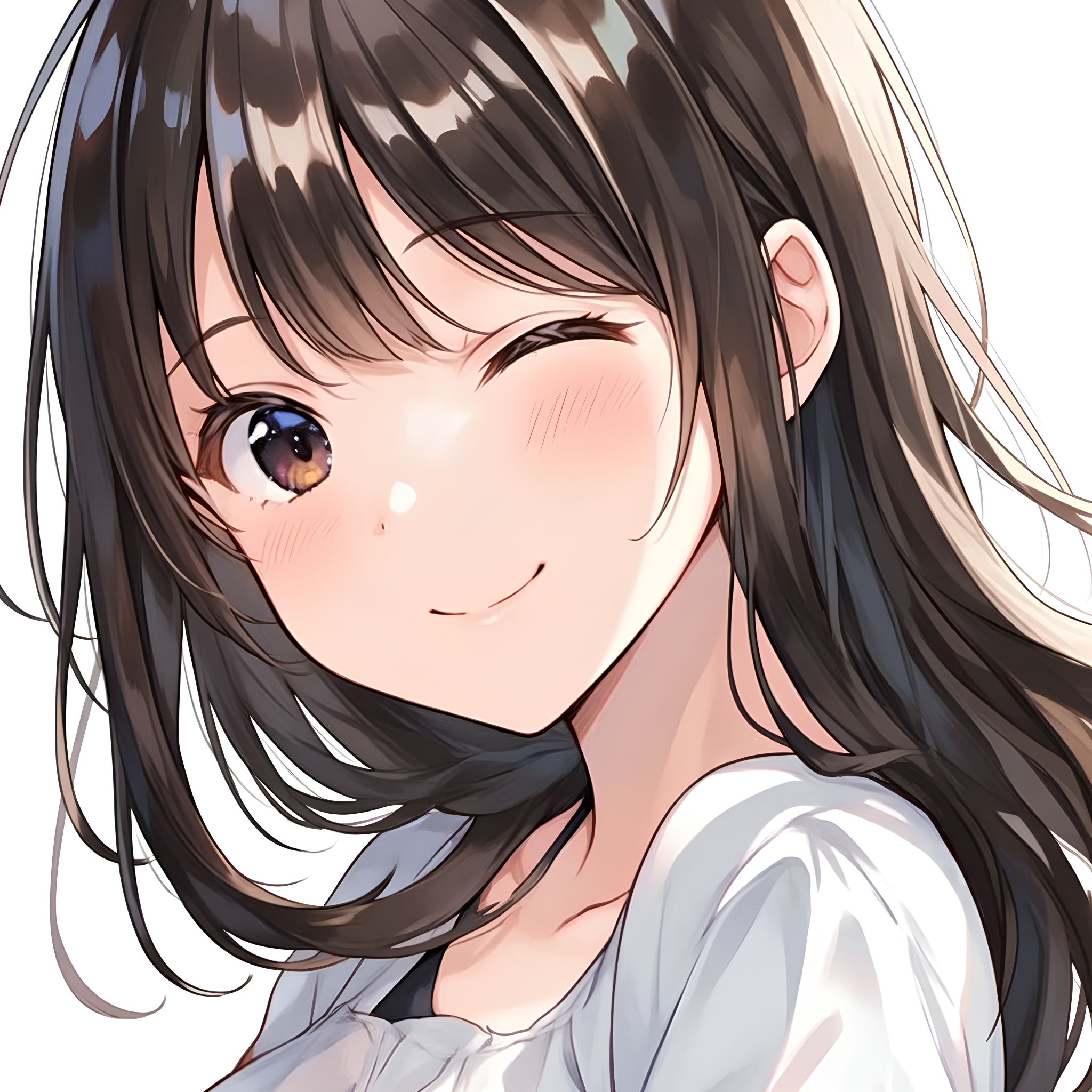 暑期兼职打工防“踩坑” 这份指南了解一下